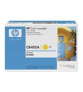 CB402A